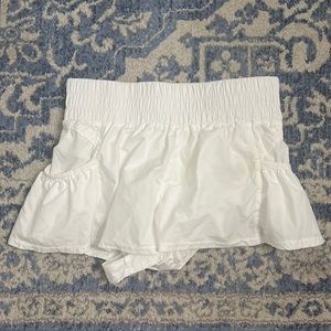 Free People Movement Shorts!!